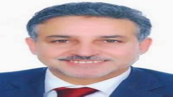 المغرب من الاستقلال إلى البناء والتنمية