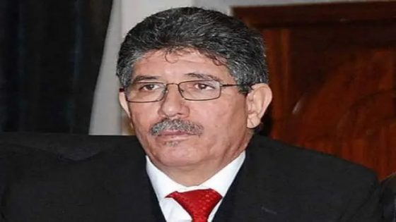 الإدريسي يطالب التويزي بالكشف عن الوضعية المالية للحساب البنكي لفريق الأصالة والمعاصرة بمجلس النواب