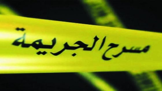 شاب تلاتيني يضع حد لحياته بمدينة الفقيه بن صالح