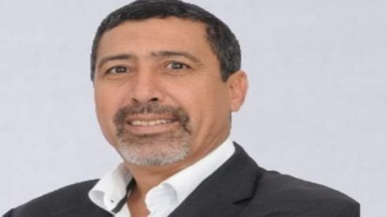 عاااجل / القنيطرة مستشار جماعي بجماعة القنيطرة يقدم استقالته
