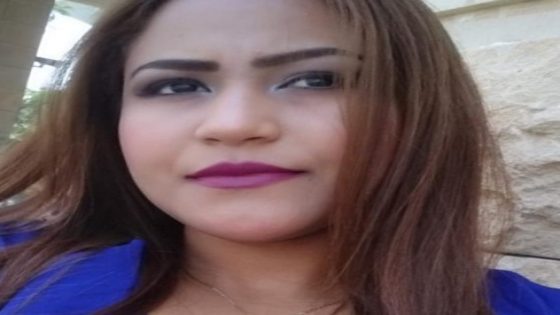 مسيرة الأحد بعيدة عن العدل وبدون إحسان أو تضامن مع فلسطين، وقضيتها الأولى كانت سياسية