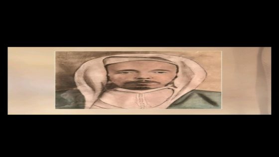 مراكش: تفاصيل الندوة الفكرية حول تراث الفقيه العلامة محمد ابن الموقت المراكشي