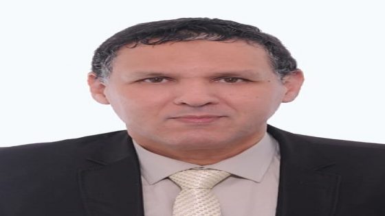 محمد البندوري يصدر كتاب الخط المغربي في عهد أمير المؤمنين جلالة الملك محمد السادس نصره الله