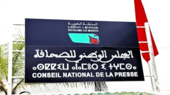 غالبية الهيئات المهنية تكشف خطة تمرير مشروع قانون المجلس رقم 25-26، لتحويله من تنظيم ذاتي للمهنيين إلى نادي لرجال المال والأعمال.